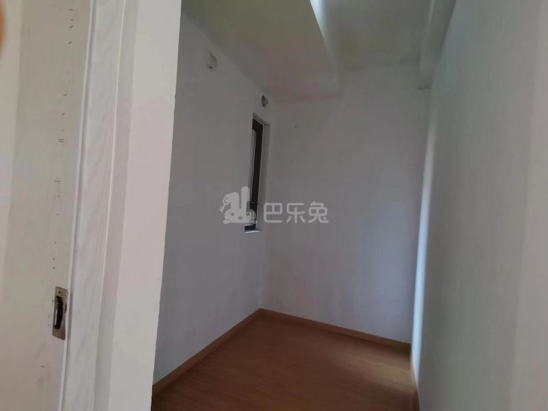 弘阳禹洲时光印象（燕澜新苑）12356421周边环境图5