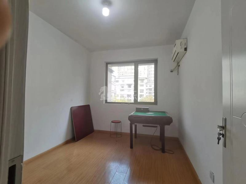 弘阳禹洲时光印象（燕澜新苑）12356421周边环境图6