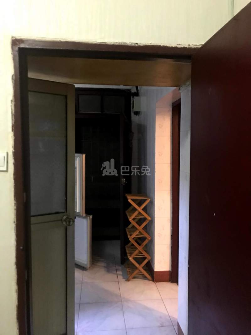 清溪村小区12356461周边环境图3