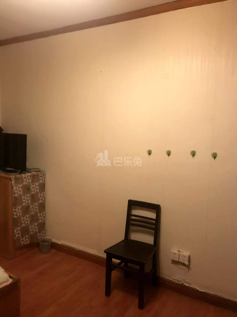 清溪村小区12356461周边环境图5