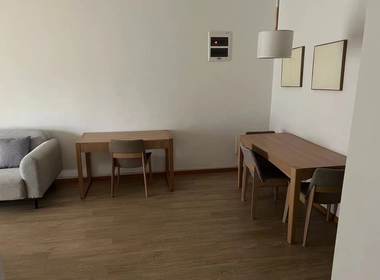 金浦御龙湾 2室1厅1卫