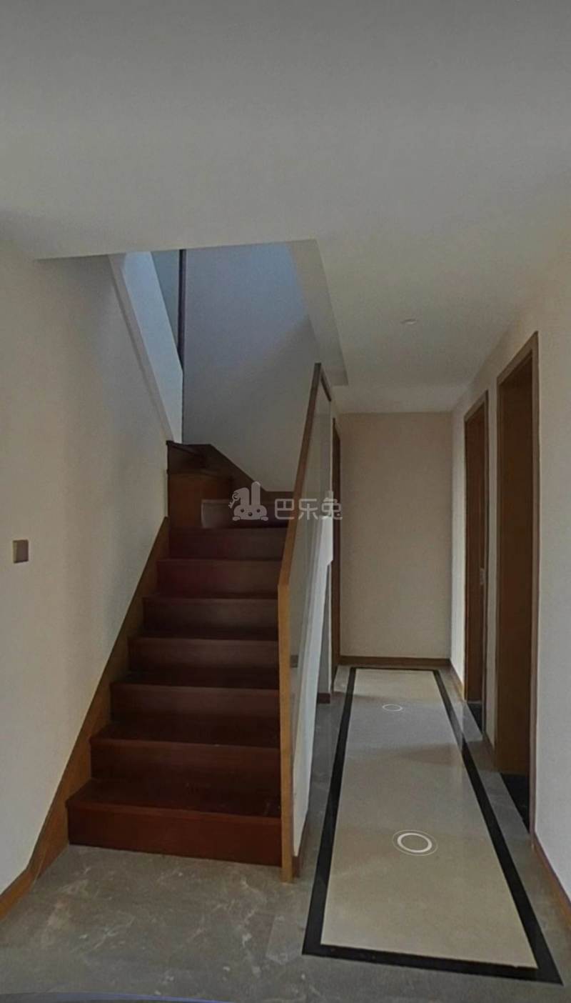 中海玄武公馆12356614周边环境图0