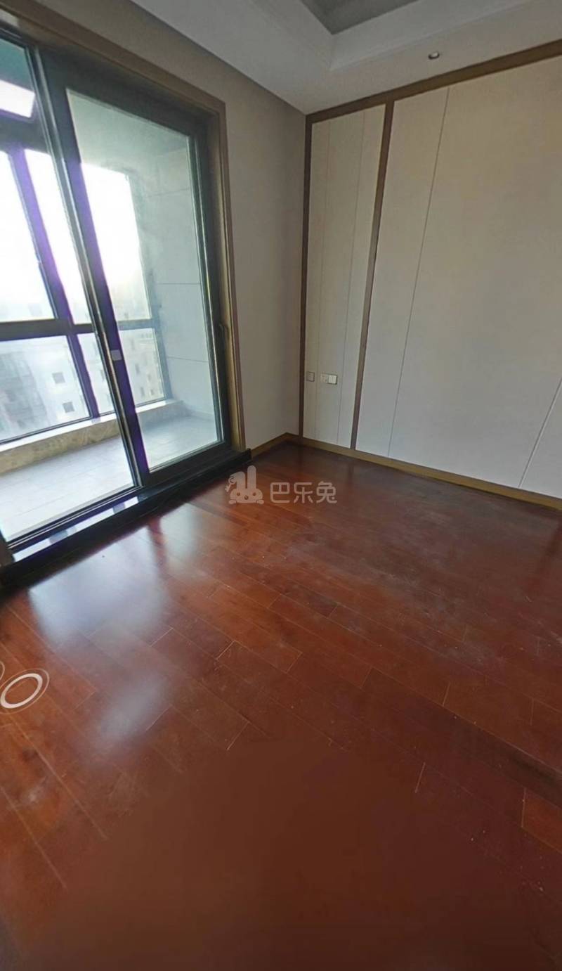 中海玄武公馆12356614周边环境图3