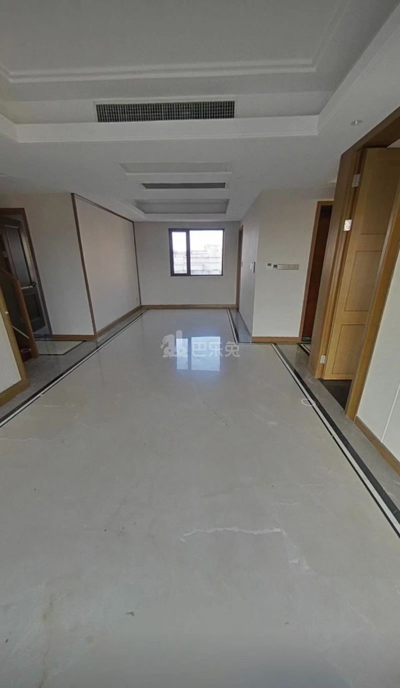 中海玄武公馆12356614周边环境图5