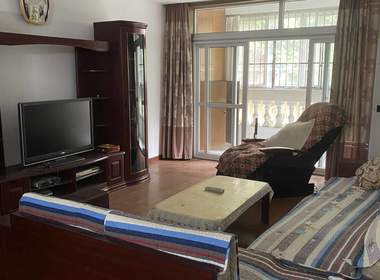 百家湖西花园巴黎城 4室0厅0卫