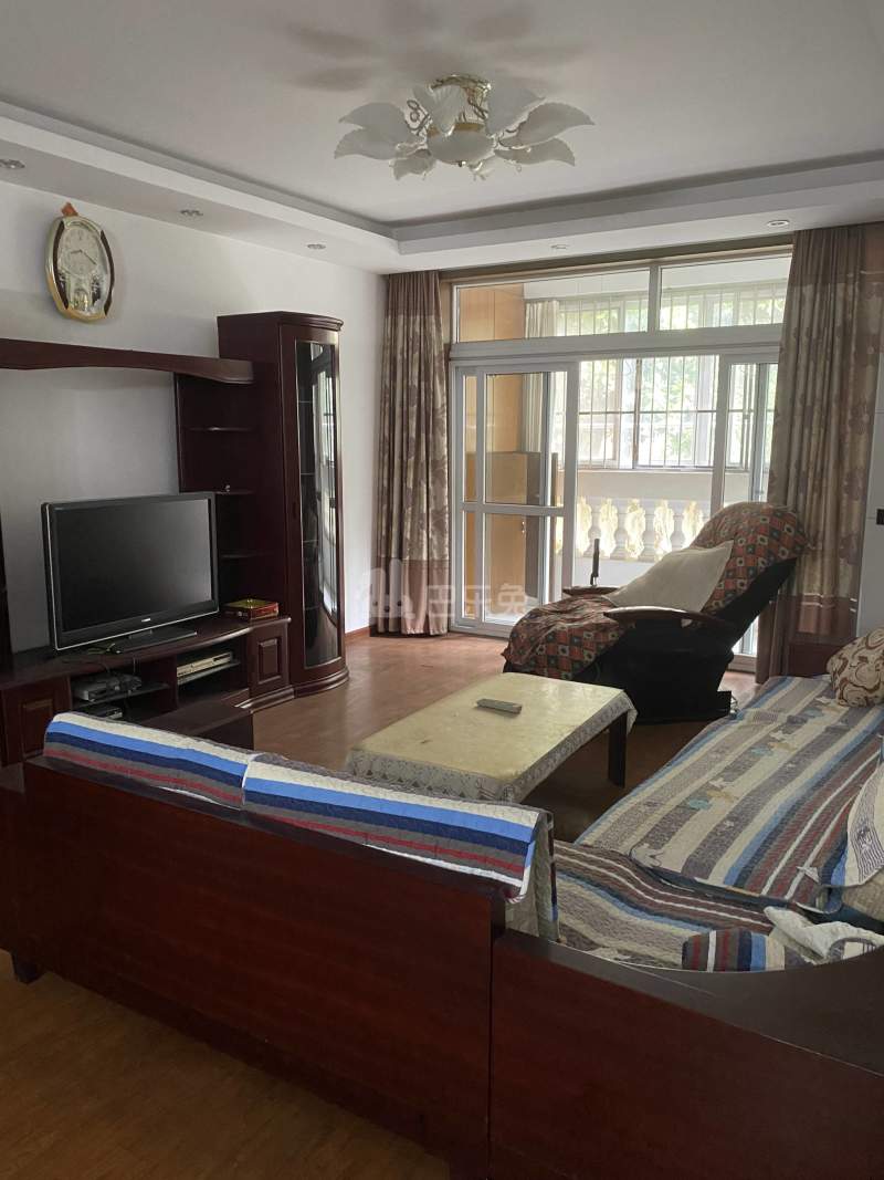 百家湖西花园巴黎城12356620周边环境图0