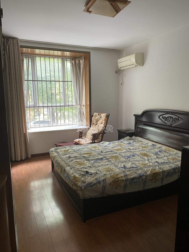 百家湖西花园巴黎城12356620周边环境图2