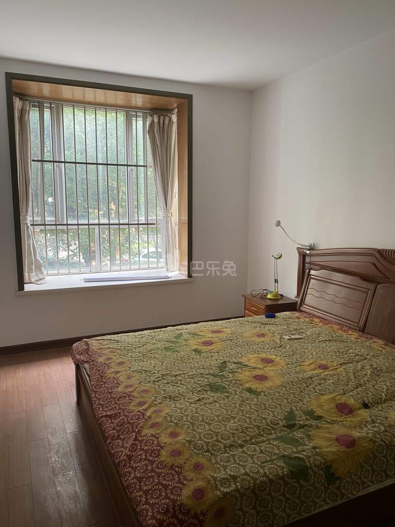 百家湖西花园巴黎城12356620周边环境图3