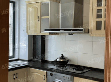 挪威森林 2室2厅1卫