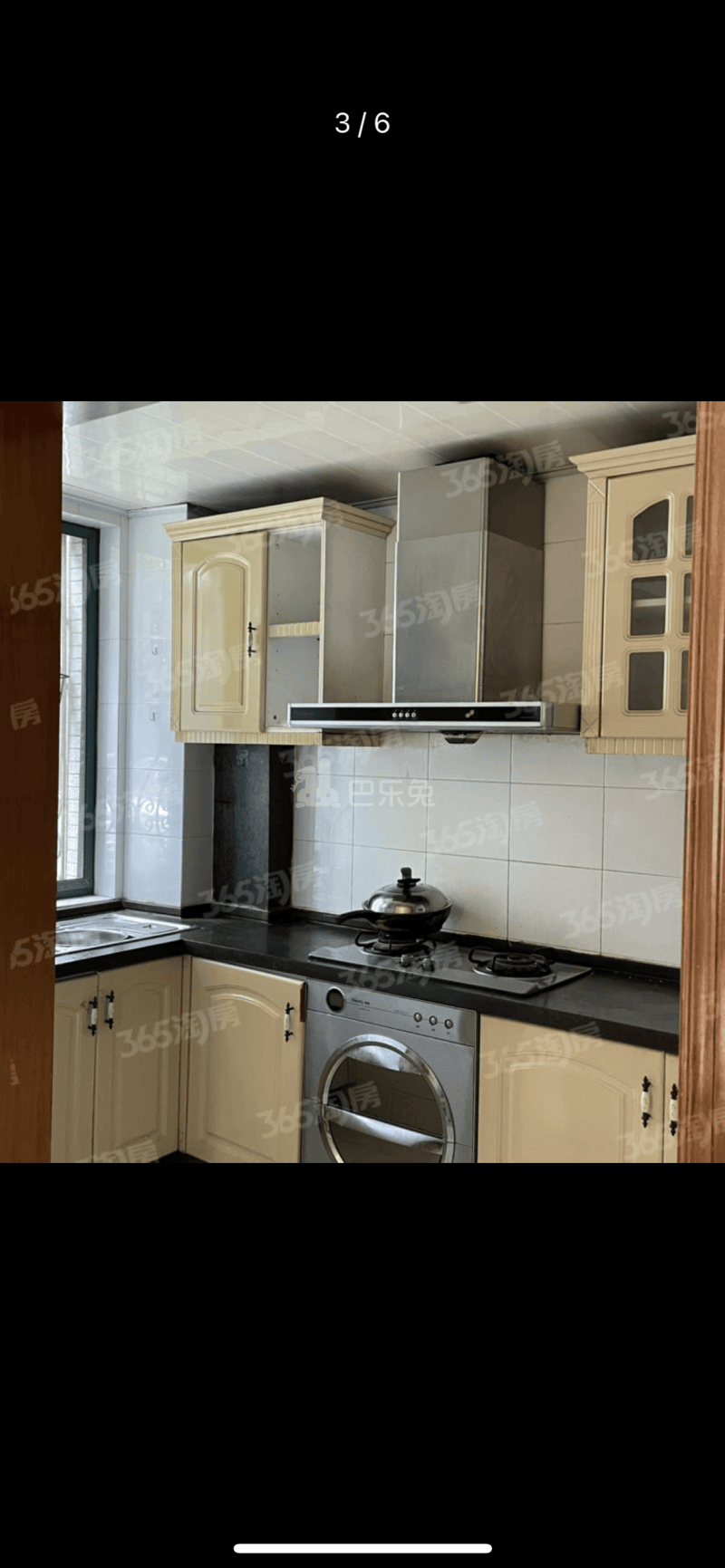 挪威森林12356676周边环境图0