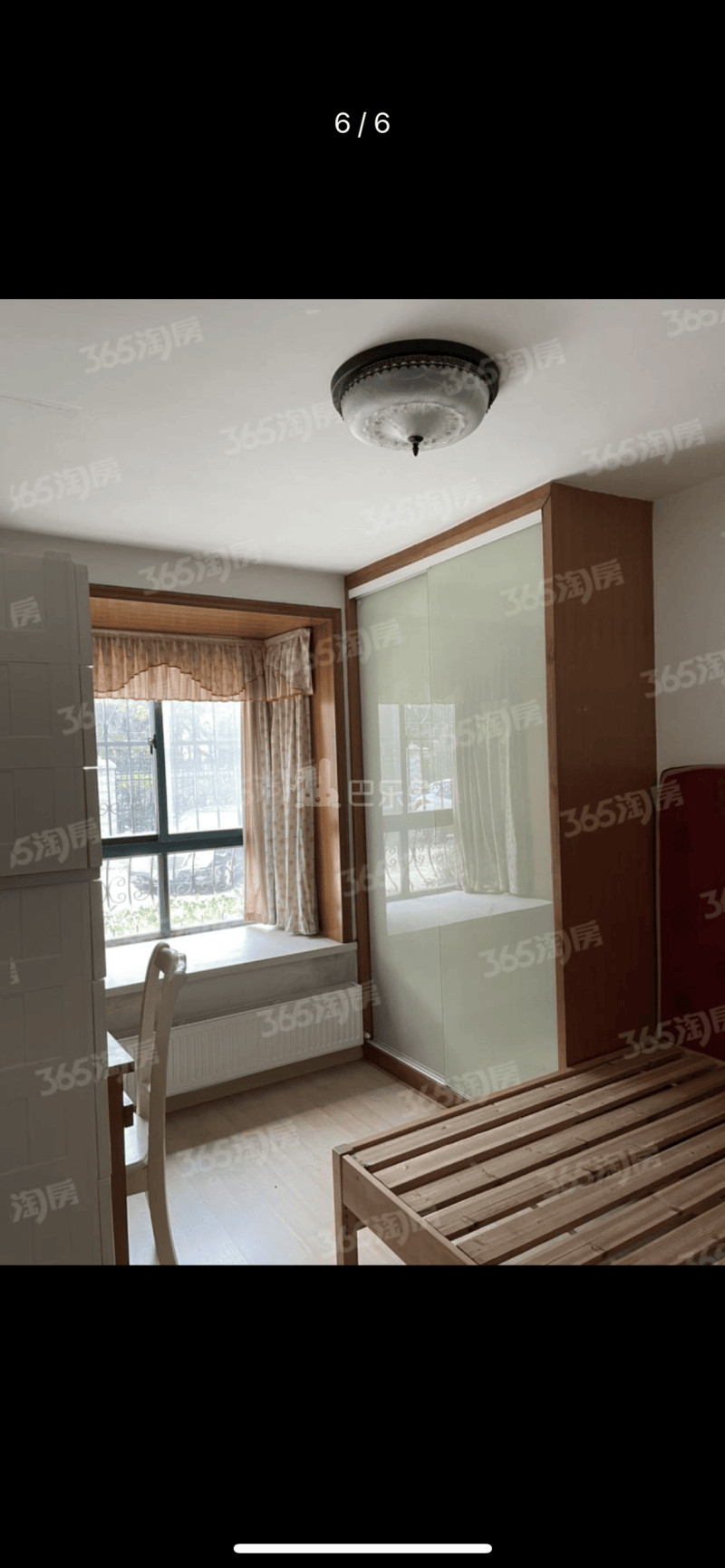 挪威森林12356676周边环境图1