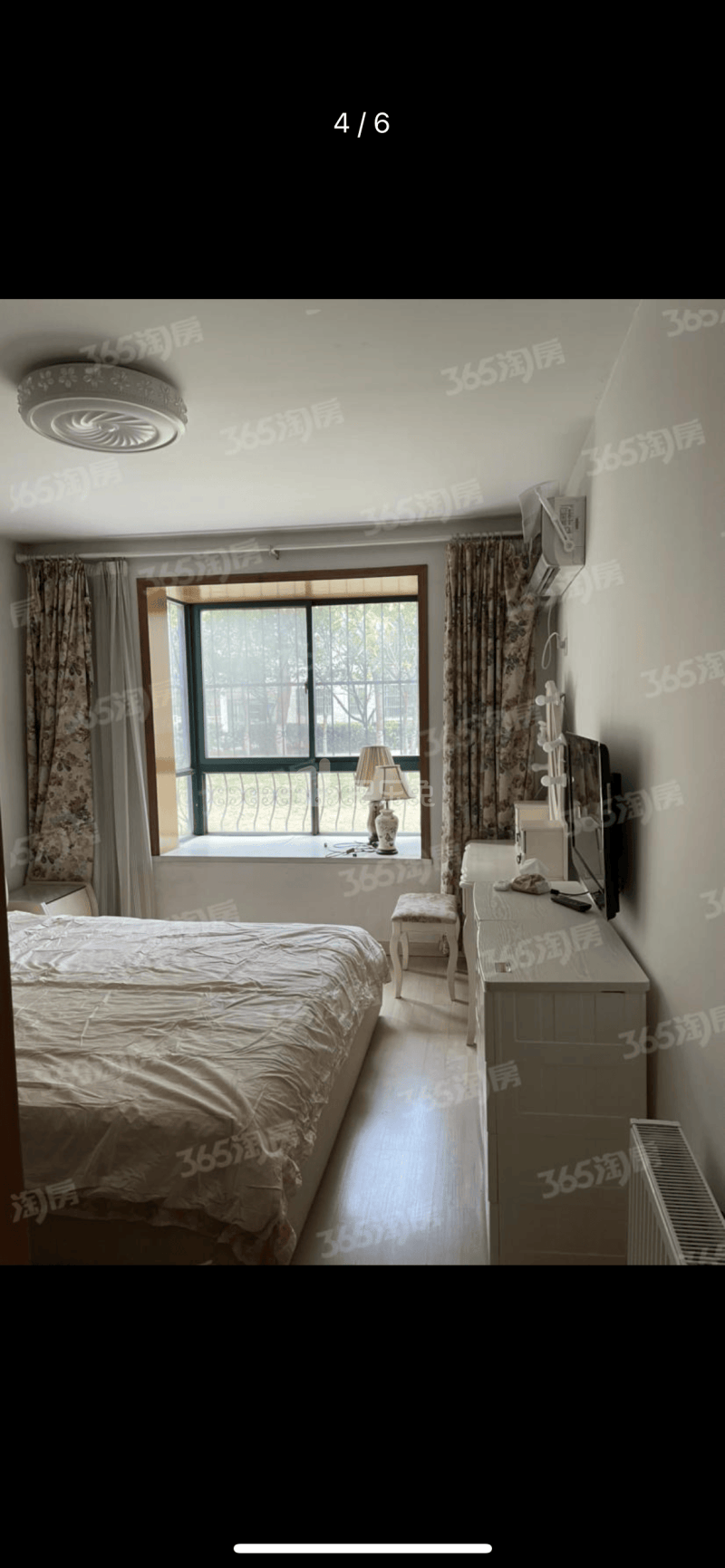 挪威森林12356676周边环境图3