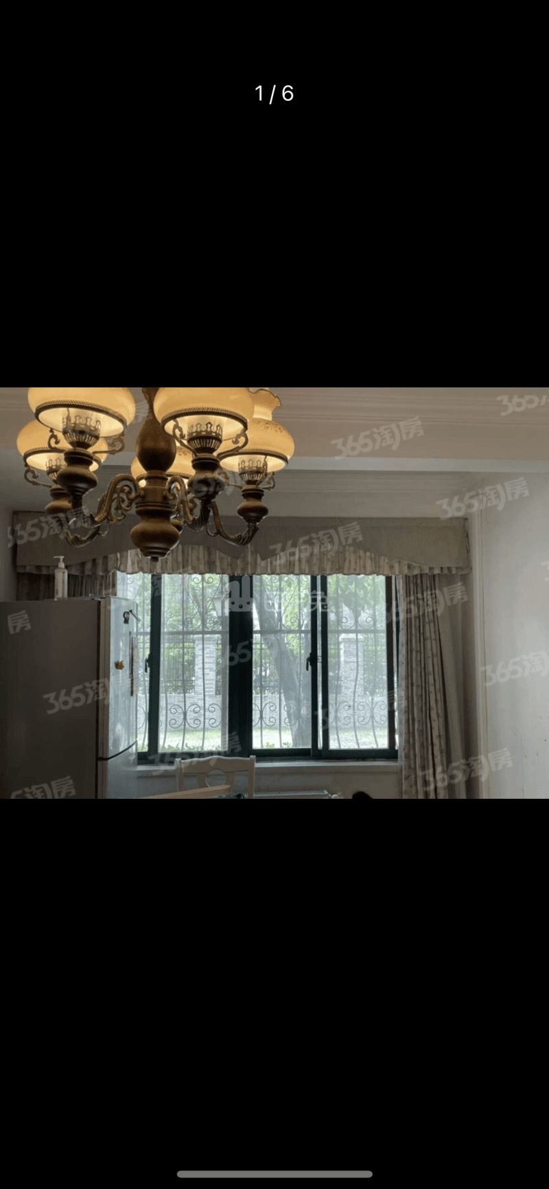 挪威森林12356676周边环境图4