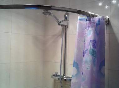 中山南路201号 2室1厅1卫