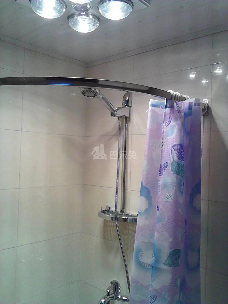 中山南路201号12356681周边环境图0