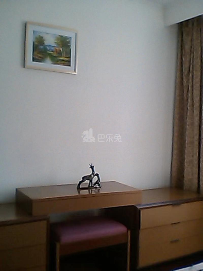 中山南路201号12356681周边环境图1