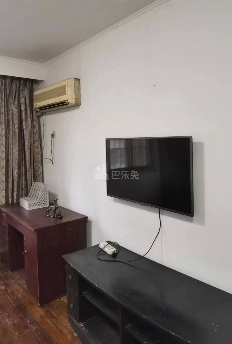 中山南路201号12356681周边环境图2