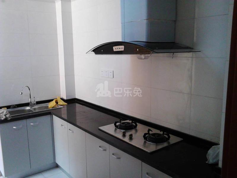 中山南路201号12356681周边环境图4