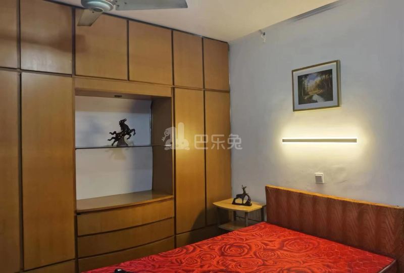 中山南路201号12356681周边环境图5