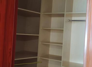 新城香溢紫郡 3室2厅1卫