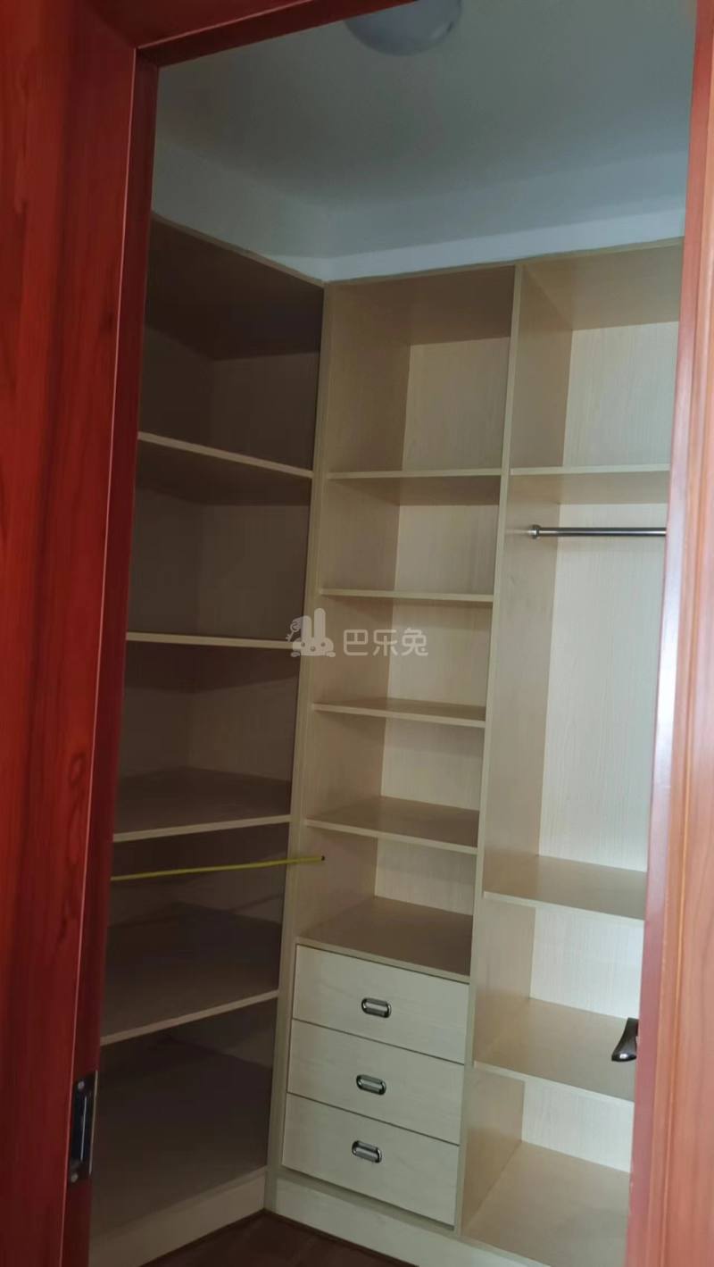 新城香溢紫郡12356790周边环境图0