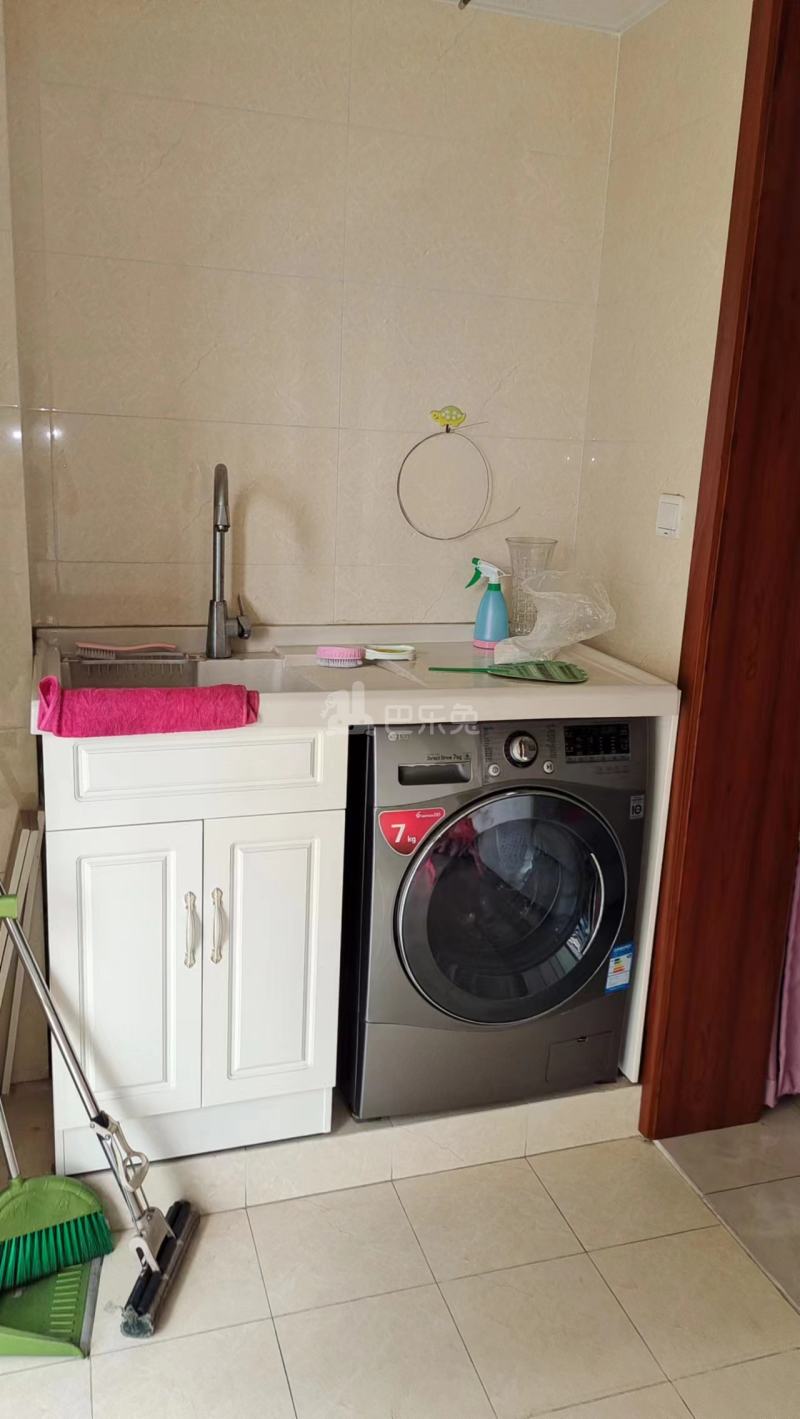 新城香溢紫郡12356790周边环境图2