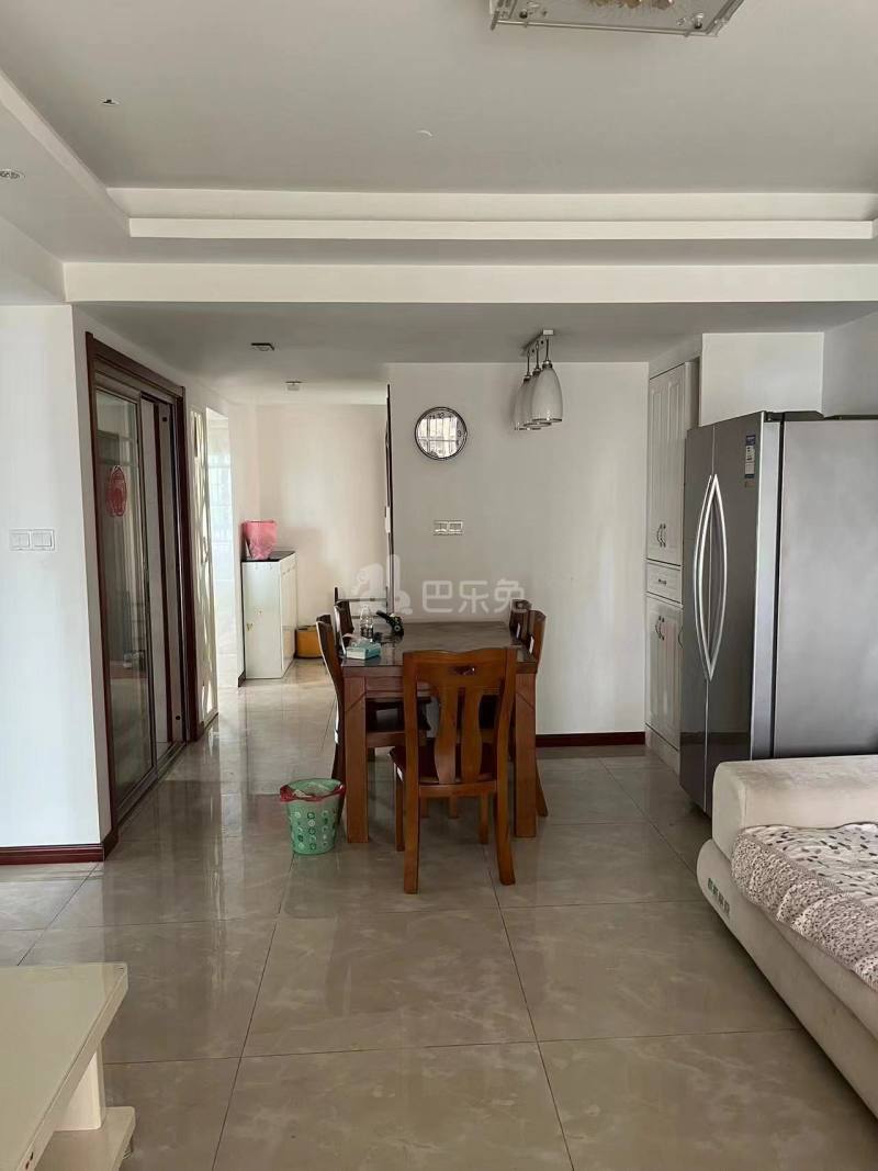 新城香溢紫郡12356790周边环境图5