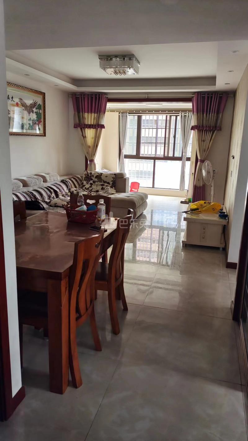 新城香溢紫郡12356790周边环境图7