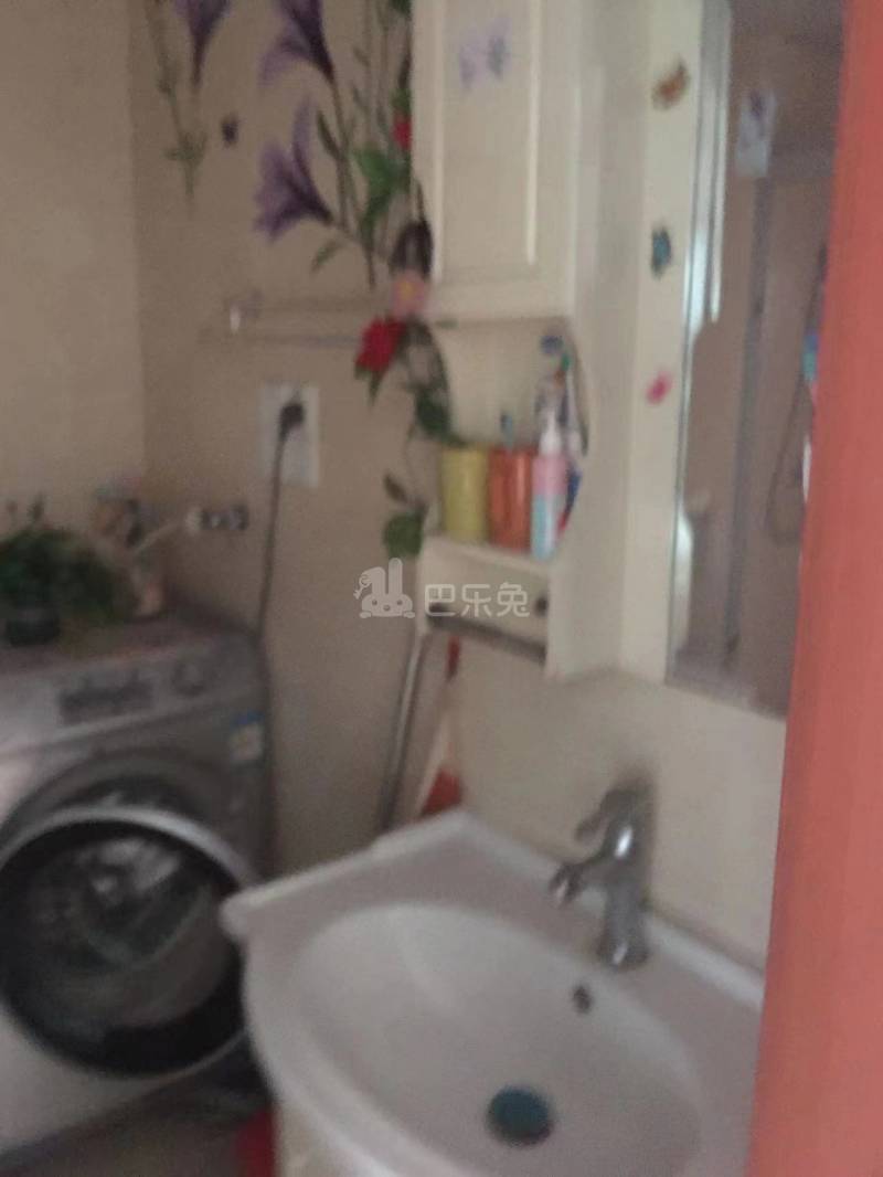 孝陵卫小区12356910周边环境图0