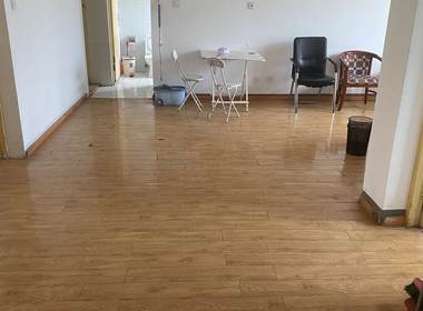 东虹花苑牛首苑 3室1厅1卫