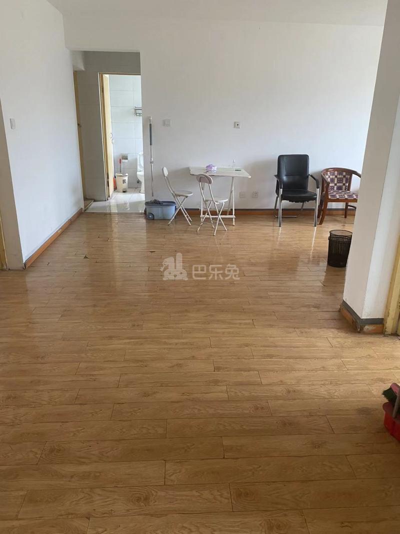 东虹花苑牛首苑12357137周边环境图0