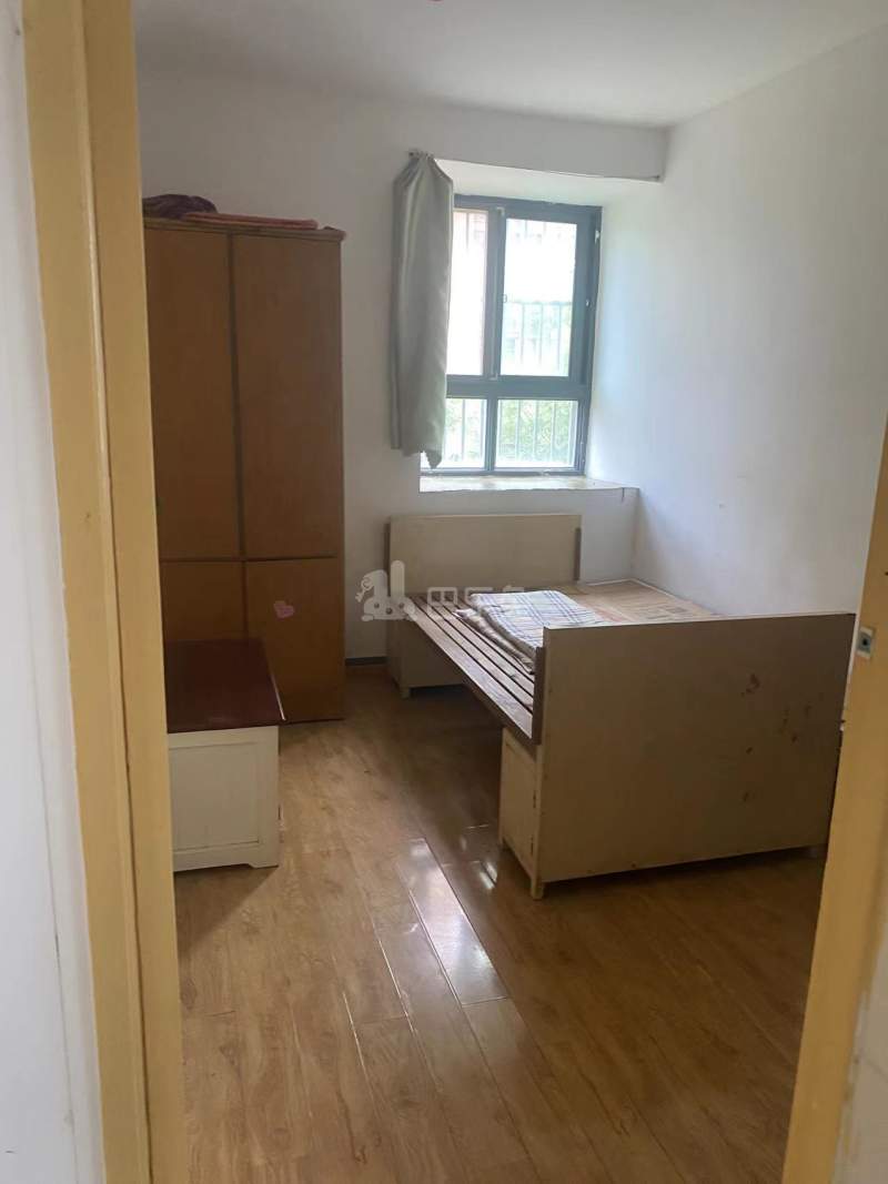 东虹花苑牛首苑12357137周边环境图1