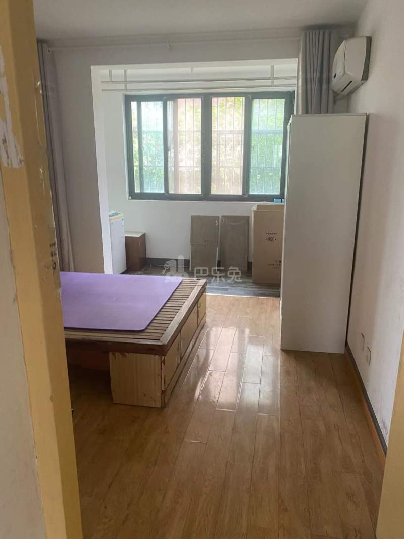 东虹花苑牛首苑12357137周边环境图2