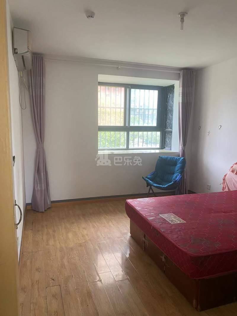 东虹花苑牛首苑12357137周边环境图3