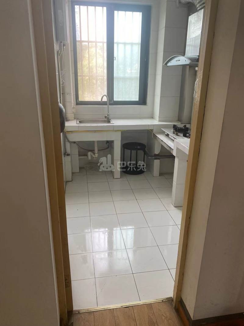 东虹花苑牛首苑12357137周边环境图4