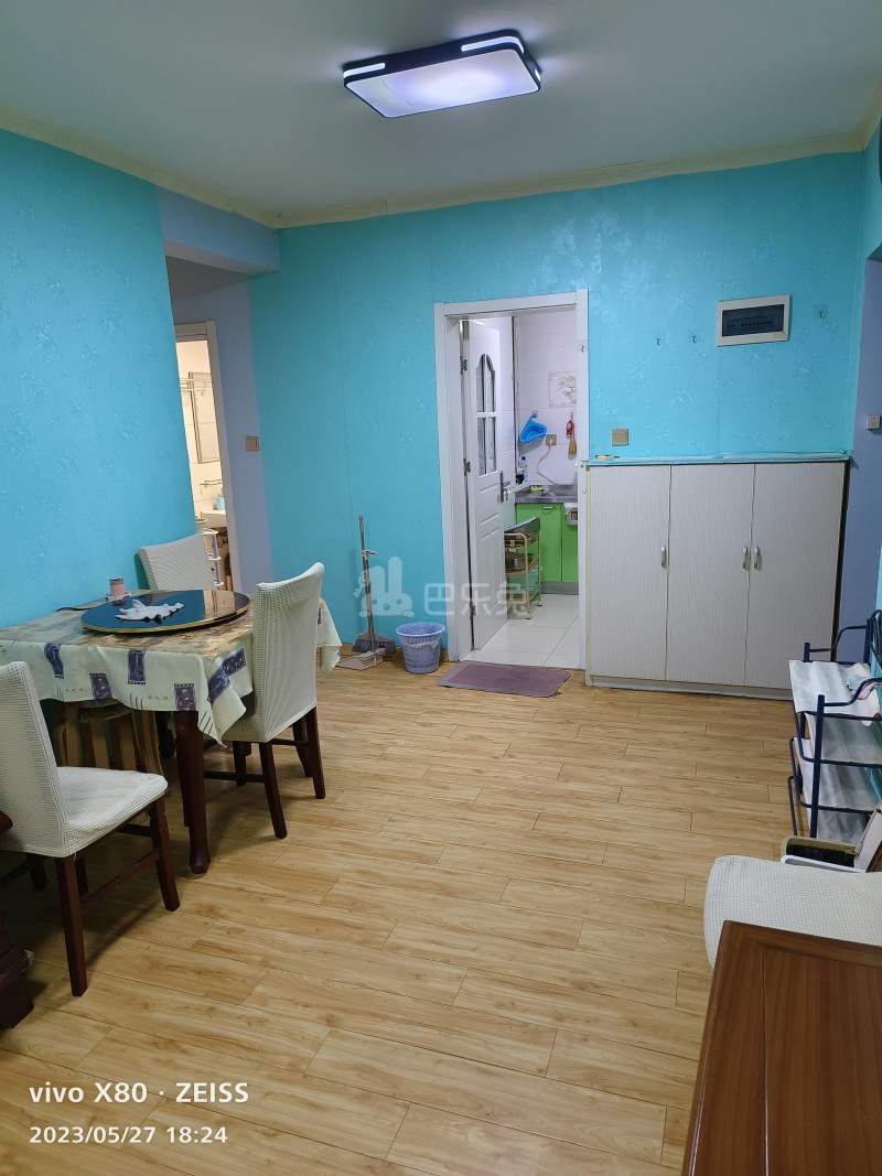 银龙花园三期12357242周边环境图0