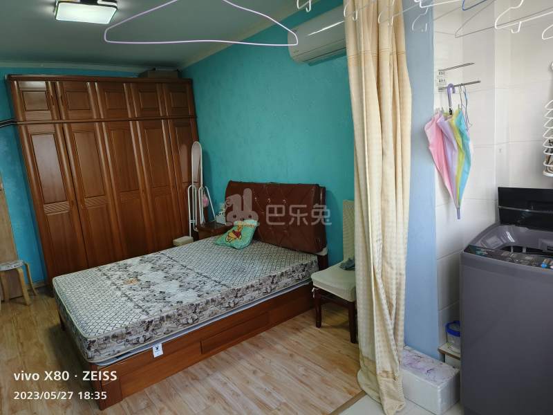 银龙花园三期12357242周边环境图3