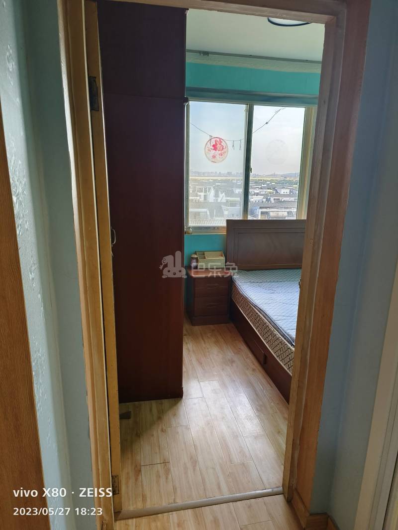 银龙花园三期12357242周边环境图4