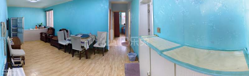 银龙花园三期12357242周边环境图5