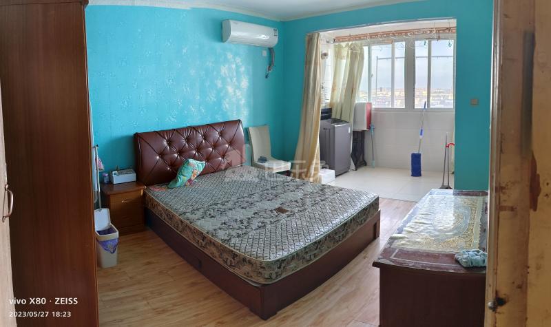 银龙花园三期12357242周边环境图7