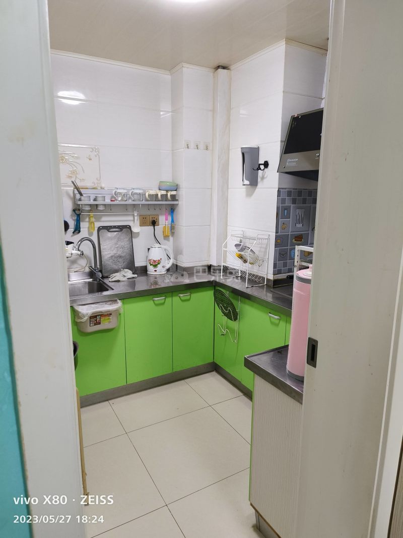 银龙花园三期12357242周边环境图9