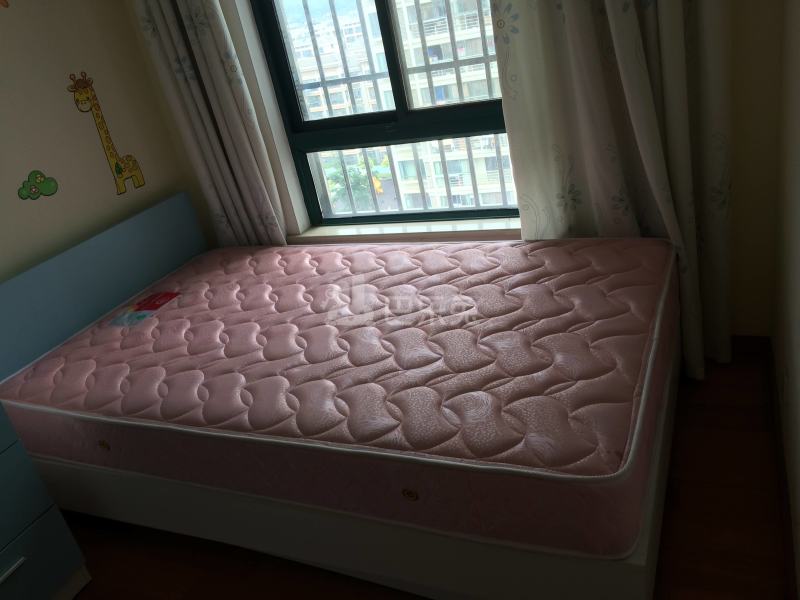 诚基花园（丹佛小镇）12362962周边环境图0