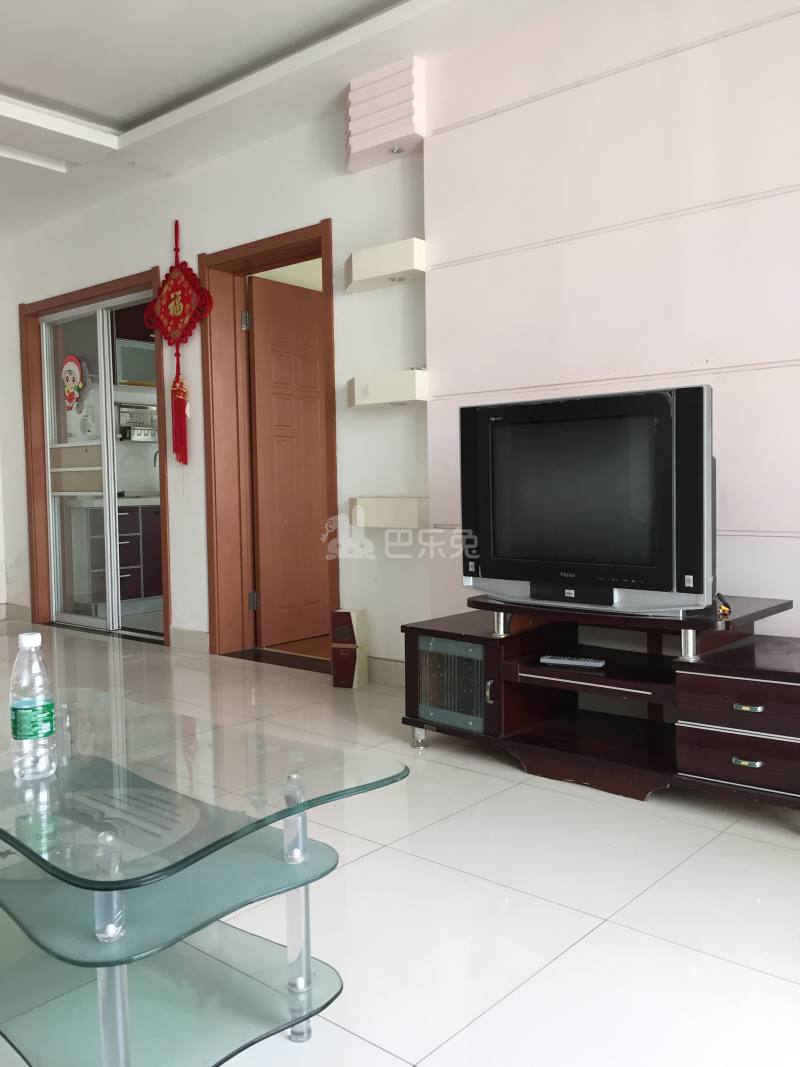 诚基花园（丹佛小镇）12362962周边环境图1