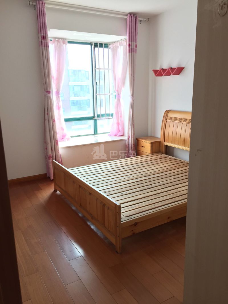 诚基花园（丹佛小镇）12362962周边环境图2