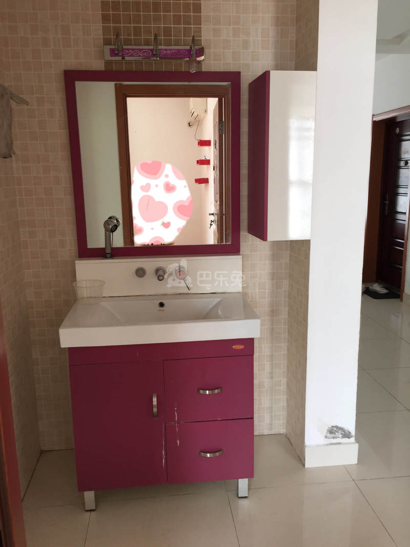 诚基花园（丹佛小镇）12362962周边环境图3