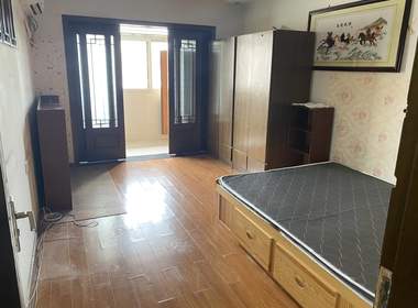 东瓜圃桥 3室1厅1卫