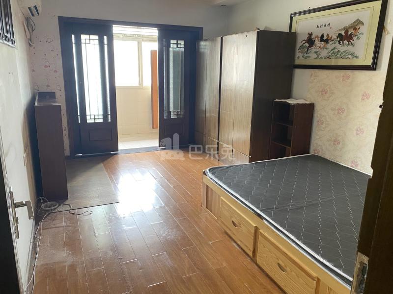 东瓜圃桥12365462周边环境图0