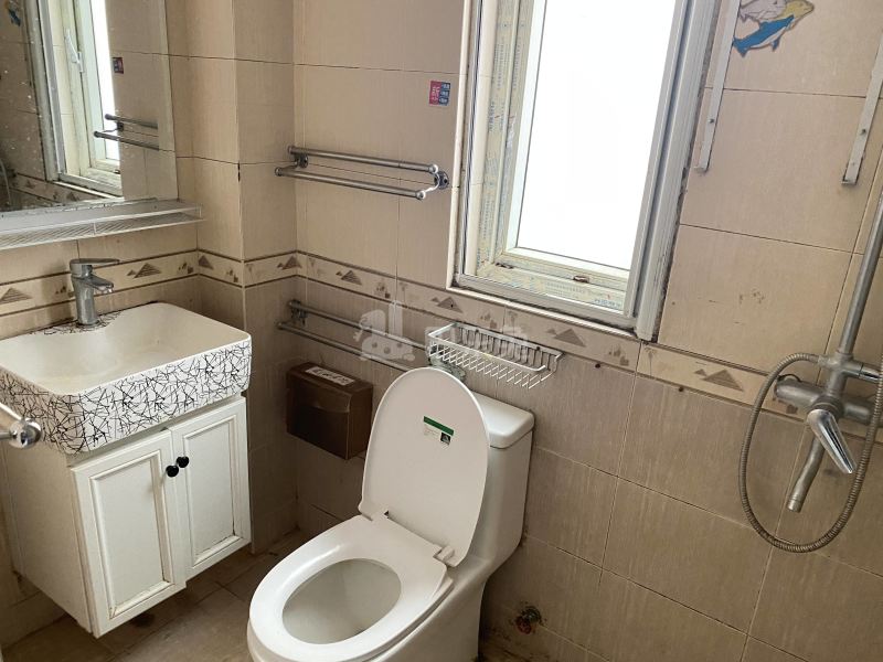 东瓜圃桥12365462周边环境图1