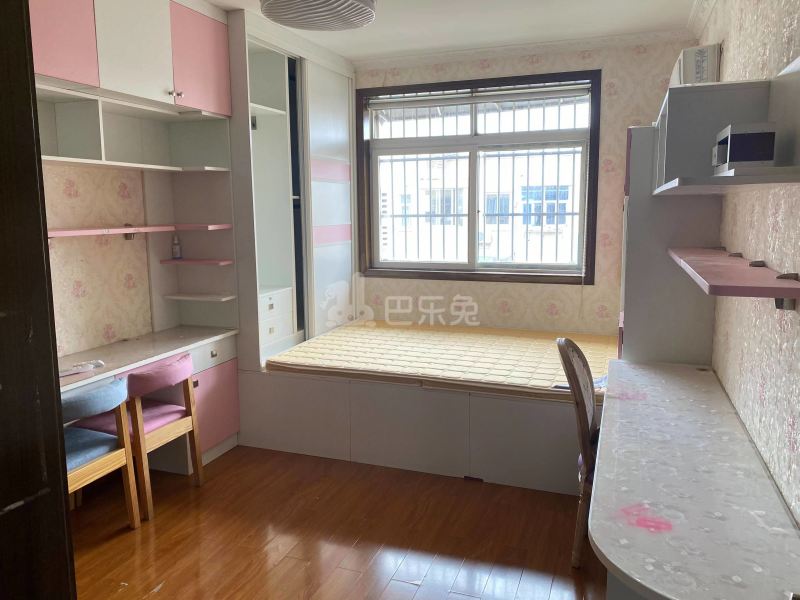 东瓜圃桥12365462周边环境图2