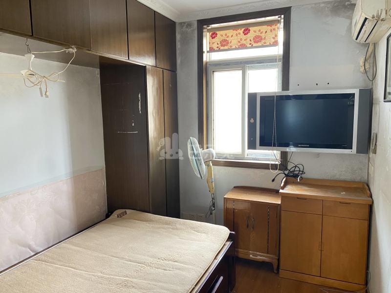 东瓜圃桥12365462周边环境图3